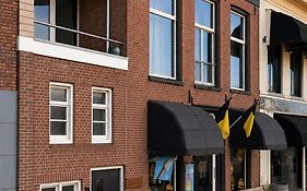 Short Stay Waterpoort